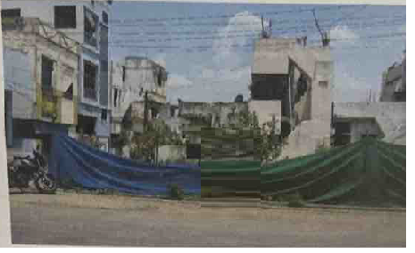 course